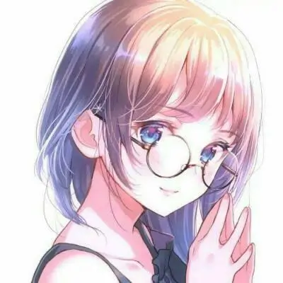 漫迷赛亚人小王子的头像